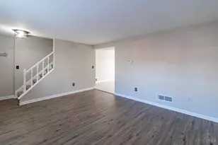 2857 Mossy Brink Ct, Deerfield Township, OH 45039 - Photo 4