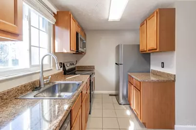 2857 Mossy Brink Court, Deerfield Township, OH 45039 - Photo 8