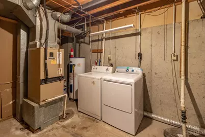 2857 Mossy Brink Court, Deerfield Township, OH 45039 - Photo 16