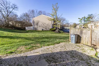 2857 Mossy Brink Court, Deerfield Township, OH 45039 - Photo 18