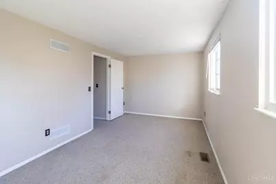 2857 Mossy Brink Court, Deerfield Township, OH 45039 - Photo 14