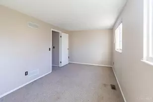 2857 Mossy Brink Ct, Deerfield Township, OH 45039 - Photo 14