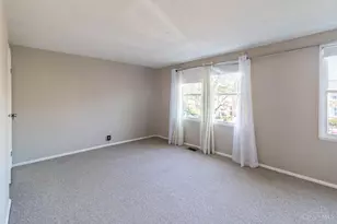 2857 Mossy Brink Ct, Deerfield Township, OH 45039 - Photo 10