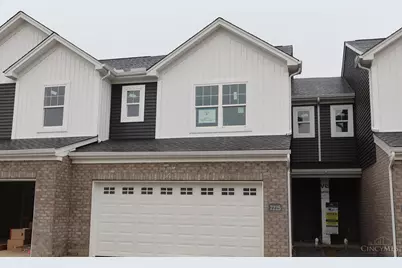 7225 Grandway Drive #0003, West Chester, OH 45069 - Photo 4