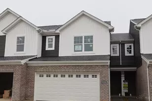 7225 Grandway Dr, West Chester, OH 45069 - Photo 4