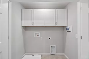 7225 Grandway Dr, West Chester, OH 45069 - Photo 18