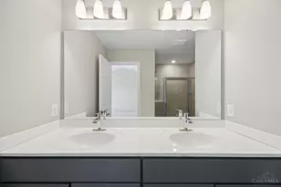 7225 Grandway Dr, West Chester, OH 45069 - Photo 26