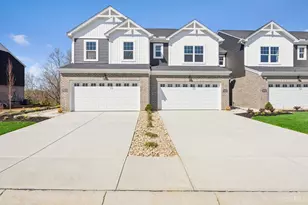 7225 Grandway Dr, West Chester, OH 45069 - Photo 4