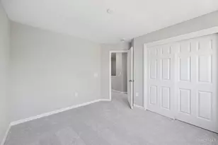 7225 Grandway Dr, West Chester, OH 45069 - Photo 22