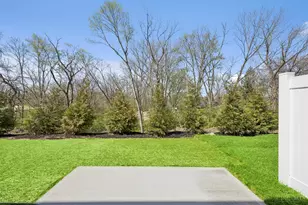 7225 Grandway Dr, West Chester, OH 45069 - Photo 8