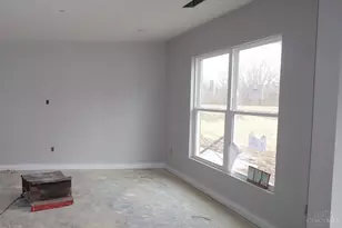 7225 Grandway Dr, West Chester, OH 45069 - Photo 10