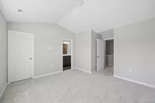 7225 Grandway Dr, West Chester, OH 45069 - Photo 28