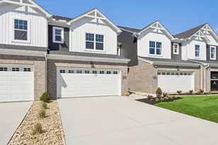 7225 Grandway Dr, West Chester, OH 45069 - Photo 2