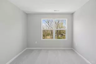 7225 Grandway Dr, West Chester, OH 45069 - Photo 20