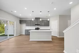 7225 Grandway Dr, West Chester, OH 45069 - Photo 12