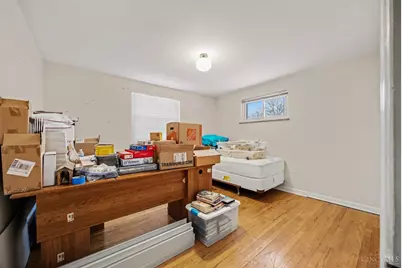 735 Loda Drive, Union Township, OH 45245 - Photo 8