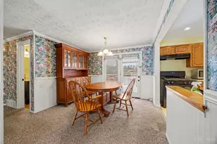 735 Loda Dr, Union Township, OH 45245 - Photo 4