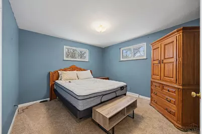 735 Loda Drive, Union Township, OH 45245 - Photo 10