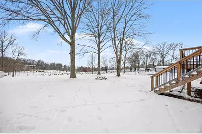 735 Loda Drive, Union Township, OH 45245 - Photo 14