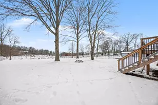 735 Loda Dr, Union Township, OH 45245 - Photo 14