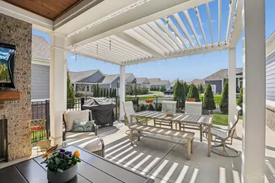 4986 Concorde Alley, Cincinnati, OH 45242 - Photo 4