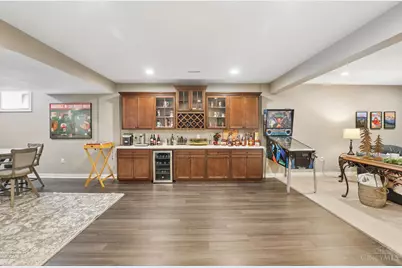 4986 Concorde Alley, Cincinnati, OH 45242 - Photo 42