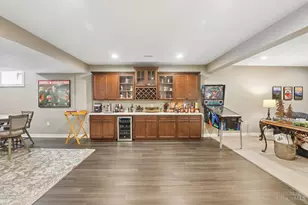 4986 Concorde Alley, Blue Ash, OH 45242 - Photo 42