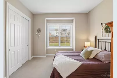 4986 Concorde Alley, Cincinnati, OH 45242 - Photo 32