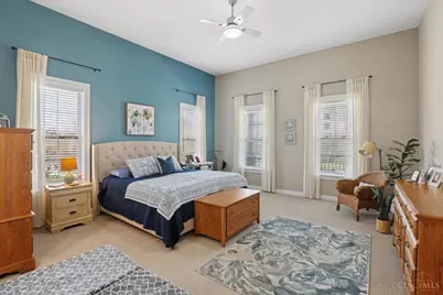 4986 Concorde Alley, Cincinnati, OH 45242 - Photo 26