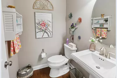 4986 Concorde Alley, Cincinnati, OH 45242 - Photo 34