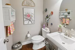4986 Concorde Alley, Blue Ash, OH 45242 - Photo 34
