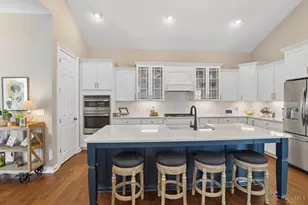 4986 Concorde Alley, Blue Ash, OH 45242 - Photo 22