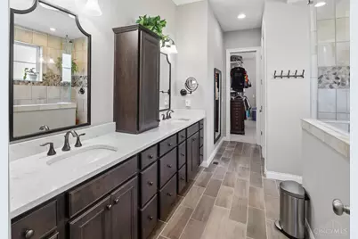 4986 Concorde Alley, Cincinnati, OH 45242 - Photo 28