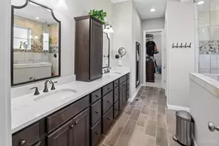 4986 Concorde Alley, Blue Ash, OH 45242 - Photo 28