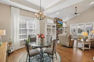 4986 Concorde Alley, Blue Ash, OH 45242 - Photo 16