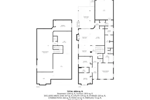 4986 Concorde Alley, Blue Ash, OH 45242 - Photo 48