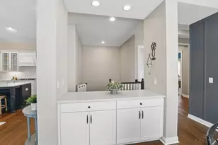 4986 Concorde Alley, Blue Ash, OH 45242 - Photo 20