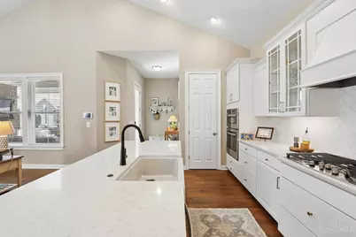 4986 Concorde Alley, Cincinnati, OH 45242 - Photo 24