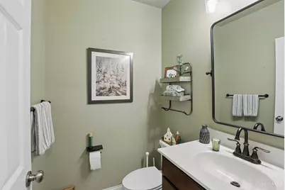 4986 Concorde Alley, Cincinnati, OH 45242 - Photo 44