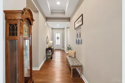 4986 Concorde Alley, Cincinnati, OH 45242 - Photo 8