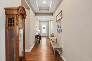 4986 Concorde Alley, Blue Ash, OH 45242 - Photo 8