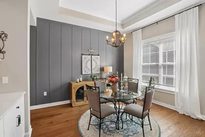 4986 Concorde Alley, Cincinnati, OH 45242 - Photo 18