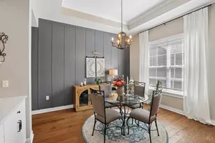 4986 Concorde Alley, Blue Ash, OH 45242 - Photo 18