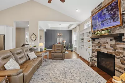 4986 Concorde Alley, Cincinnati, OH 45242 - Photo 14