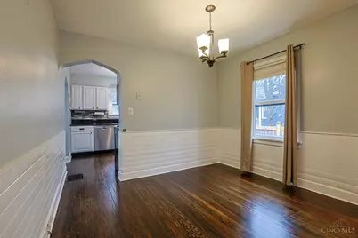 26 W Mills Avenue, Wyoming, OH 45215 - Photo 14