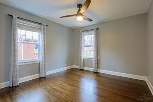 26 W Mills Ave, Wyoming, OH 45215 - Photo 22