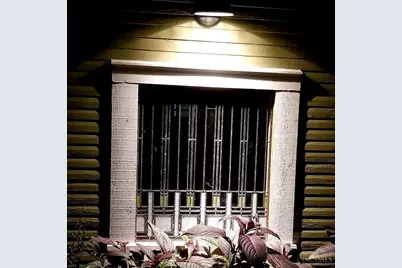 26 W Mills Avenue, Wyoming, OH 45215 - Photo 42