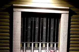 26 W Mills Ave, Wyoming, OH 45215 - Photo 42