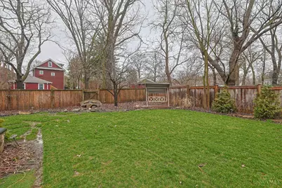 26 W Mills Avenue, Wyoming, OH 45215 - Photo 38