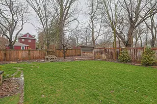 26 W Mills Ave, Wyoming, OH 45215 - Photo 38